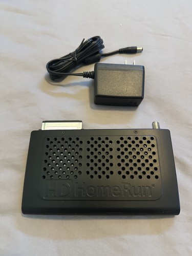Hdhomerun prime hdhr3 - hdhomerun, hdhr3-cc