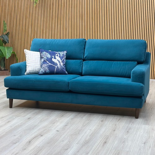 Furniture village the lounge - village,