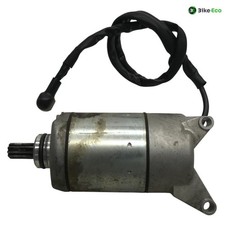 YAMAHA XVS 650 Starter