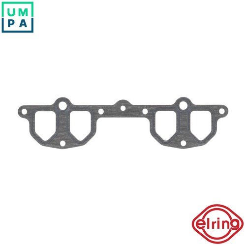 Gasket intake manifold 693 - gasket, 693.660