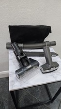 Vax Vaccume Accessories Kit