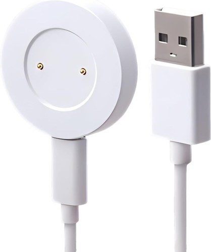Charger compatible with - compatible,