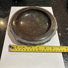 Cornish Serpentine stone