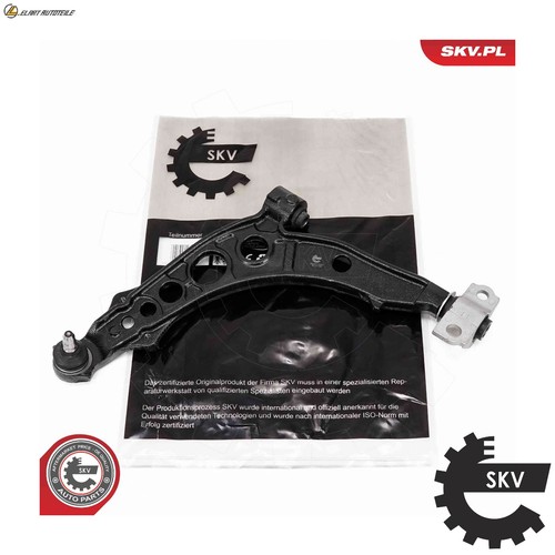 Handlebar wheel suspension - wheel,