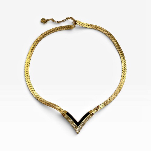 Vintage 1980s christian dior - vintage,