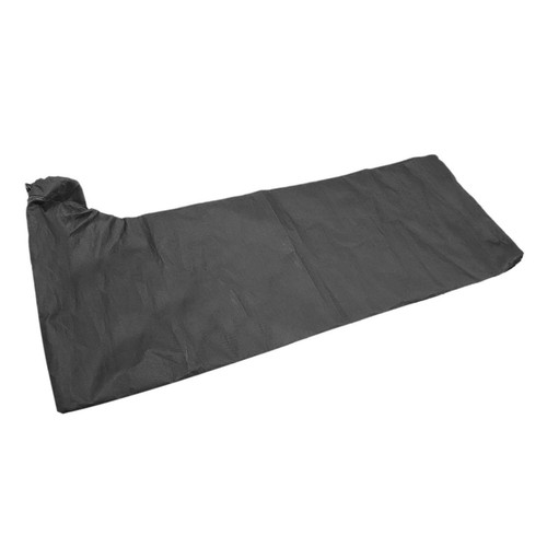 Mitre saw dust bag sander - bag,