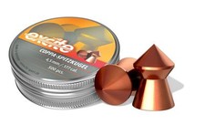 200 500 copper point air - &,
