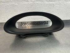 Honda Integra Type R Dc2