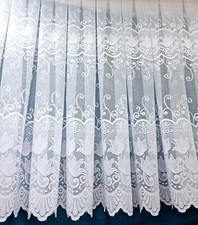 High Quality Net Curtains  11