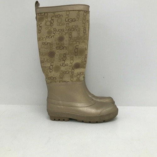 Ugg wellies eu 36 - uk,