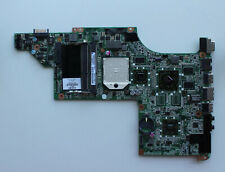 FAULTY HP DV6-3111SA DV6-3000 Series Motherboard DA0LX8MB6D1  (B111)