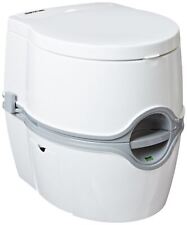 THETFORD PORTA POTTI