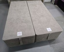 135 DOUBLE John LEWIS Hypnos