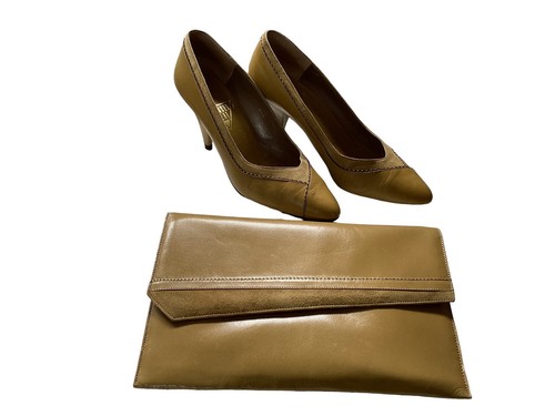 Jacques vert eden olive.green