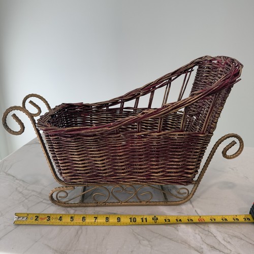 Vintage extra large - vintage,
