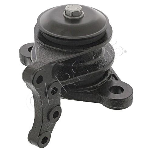 Febi engine mount - febi, right
