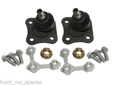 VW VOLKSWAGEN SEAT SKODA AUDI