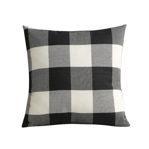 22 24 tartan - 22",