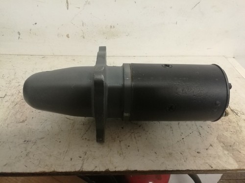 M35k 25196ex lister - m35k,
