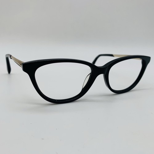Karen millen eyeglasses black - karen,