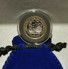 2020 The Labours Of Hercules