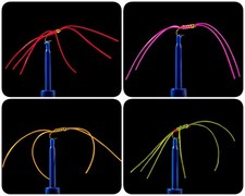 3 or 6 x Goldhead Apps