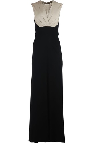Elie saab draped - elie,