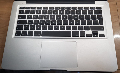 Apple macbook pro - apple,