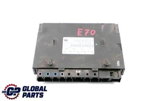 Bmw e70 e87 - bmw,