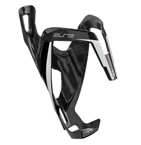 Elite custom vico carbon water - elite,