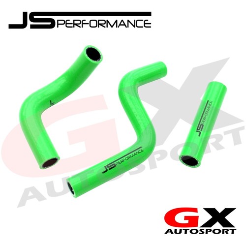 Performance kawasaki kx85 - kawasaki,