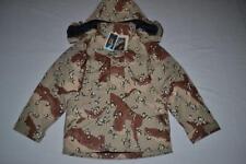 AUTHENTIC MARMOT X BETTER GORE