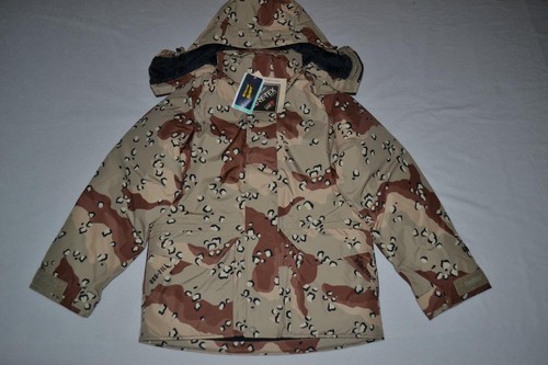 Authentic marmot better gore - better,