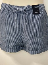 MARKS & SPENCER COLLECTION