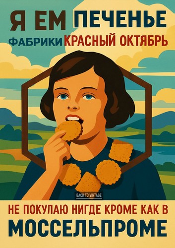 Vintage biscuits world war - vintage, ww2