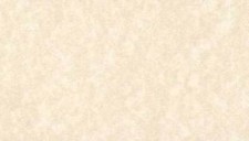 A4 A3 PARCHMENT PAPER