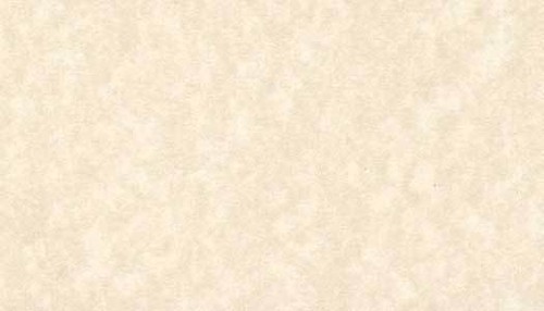 Parchment paper - a4,