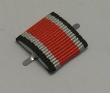 German 1939 Iron Cross 2nd