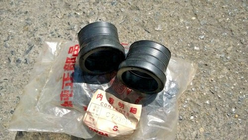 Honda c72 ca72 c77 - ca72,