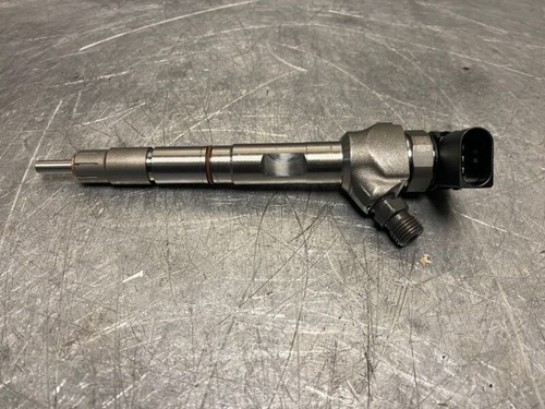 Recondition injector - recondition,