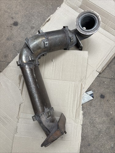 Genuine ford focus mk1 - genuine,