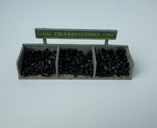 Vintage OO Gauge Model Railway