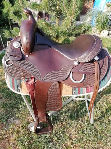 Gorgeous s brand western - brand,