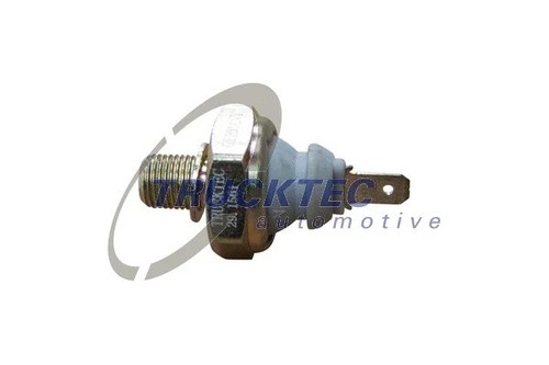 Oil pressure switch fits - oil,