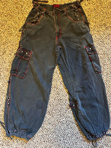 Tripp nyc men - tripp,