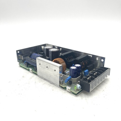 Switching power supply - switching,