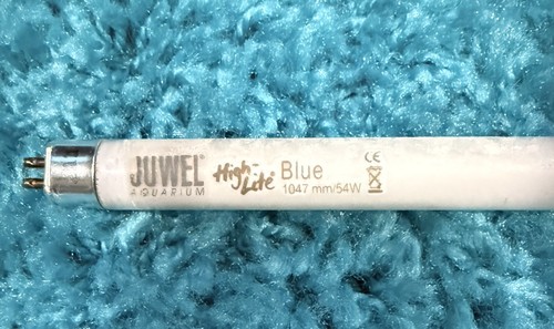 Juwel high lite - juwel, high-lite
