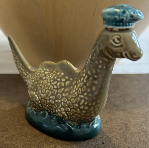 883 beswick beneagles whisky - beswick,