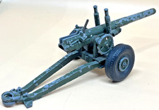 Crescent Toys 1251 5.5