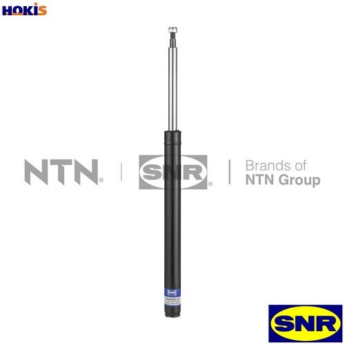 Shock absorber sa65053 for - shock,